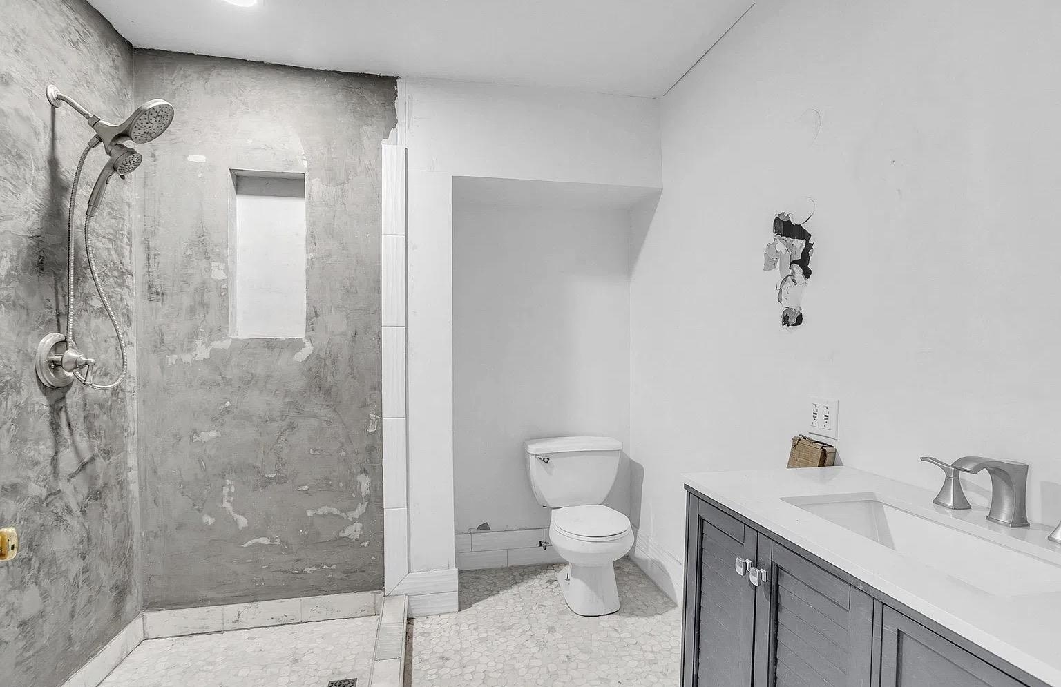 189 Converse Circle Property Photo 18