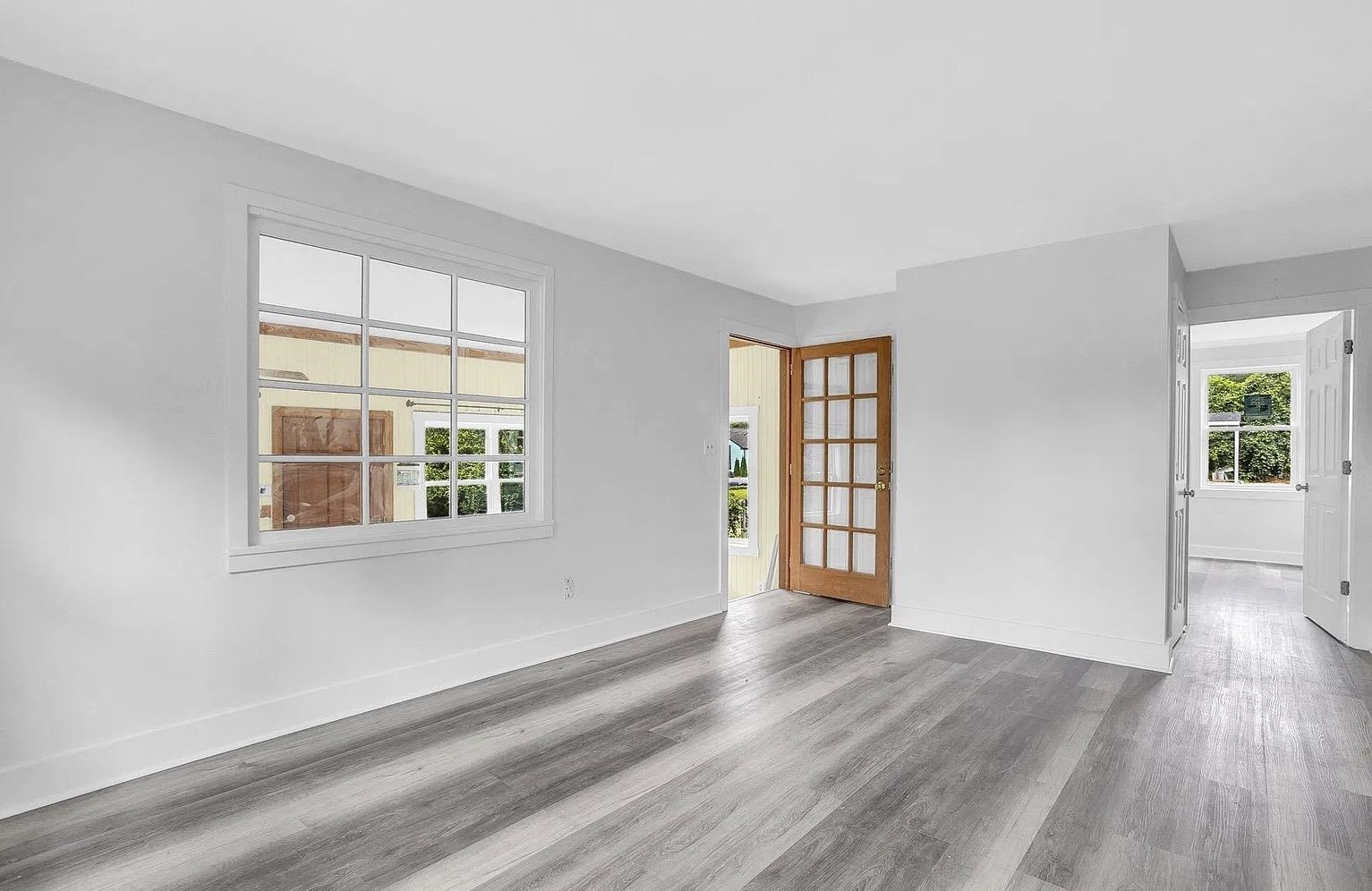 189 Converse Circle Property Photo 19