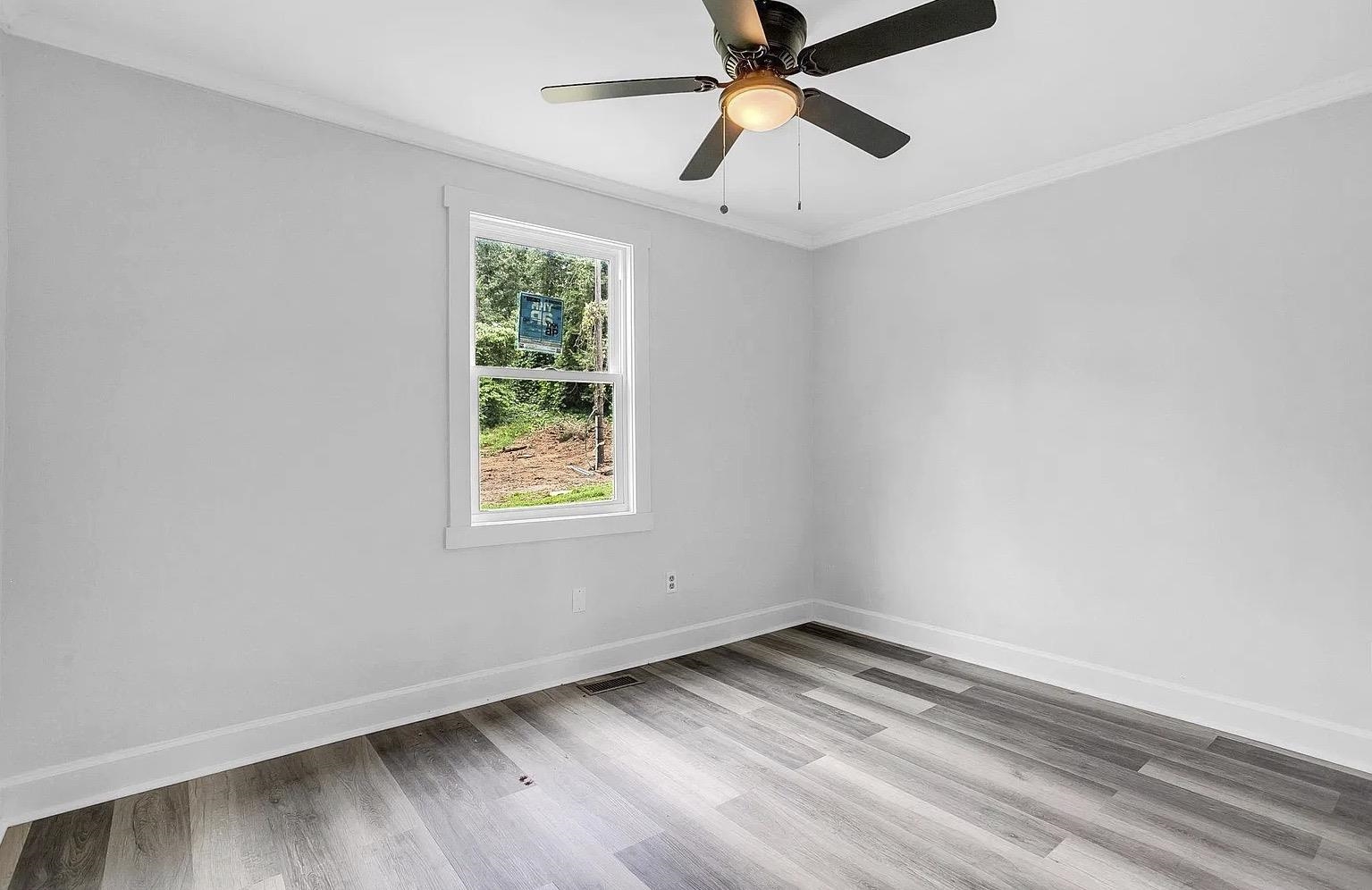 189 Converse Circle Property Photo 20