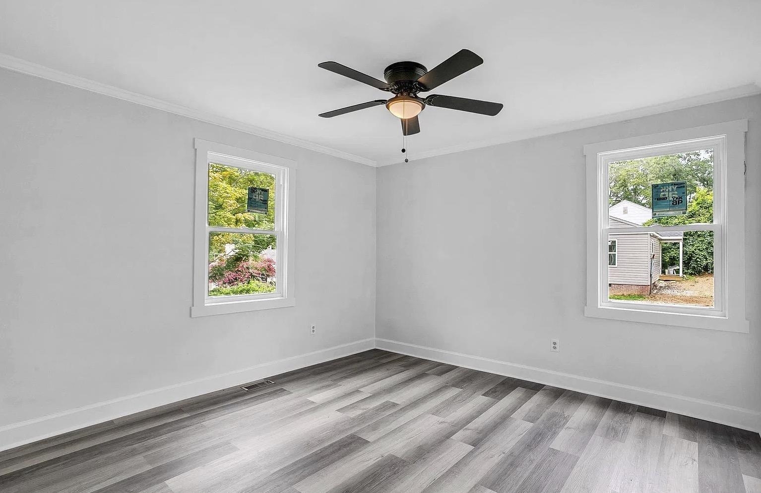 189 Converse Circle Property Photo 21