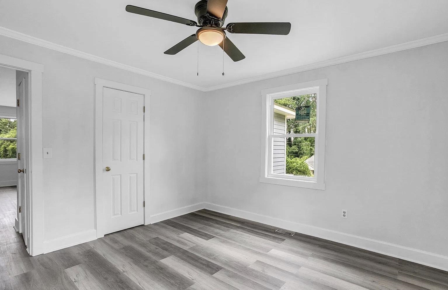 189 Converse Circle Property Photo 23