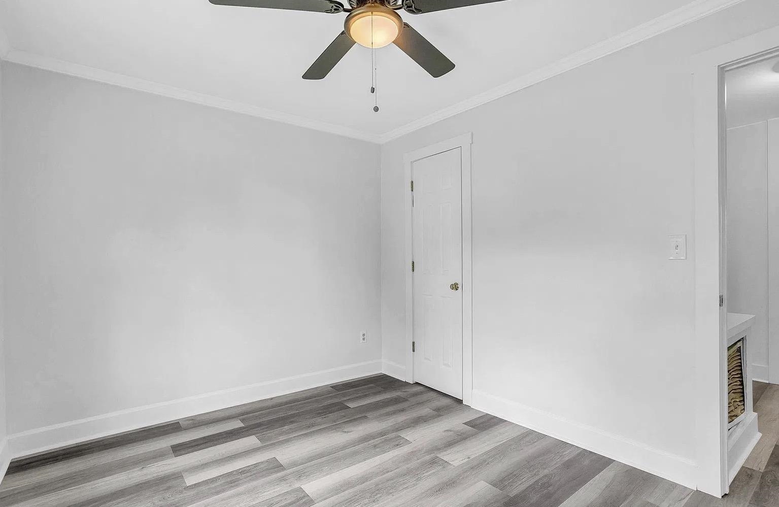 189 Converse Circle Property Photo 25