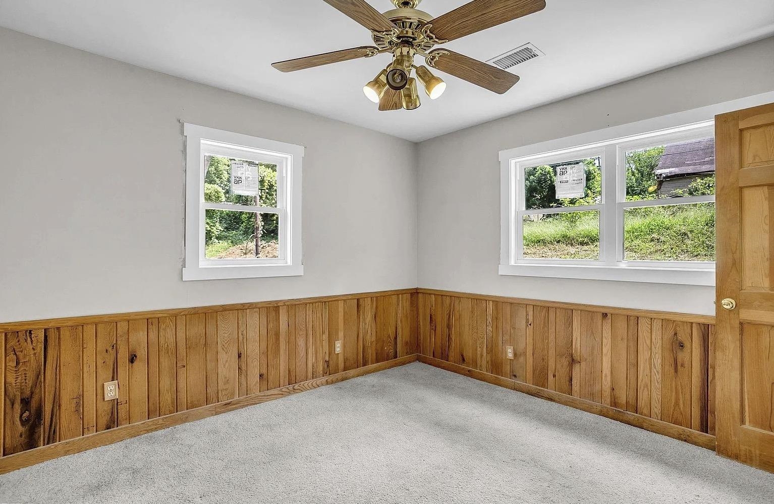 189 Converse Circle Property Photo 26
