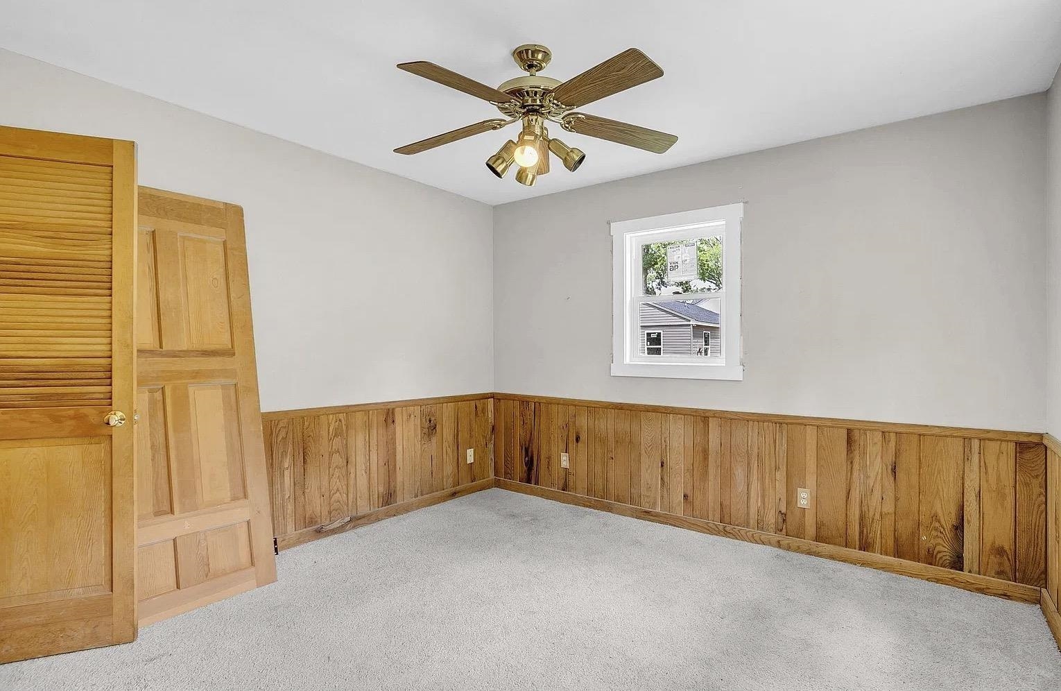 189 Converse Circle Property Photo 27