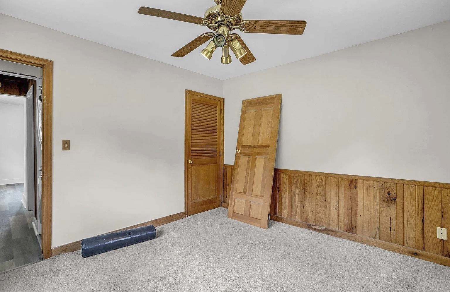 189 Converse Circle Property Photo 28