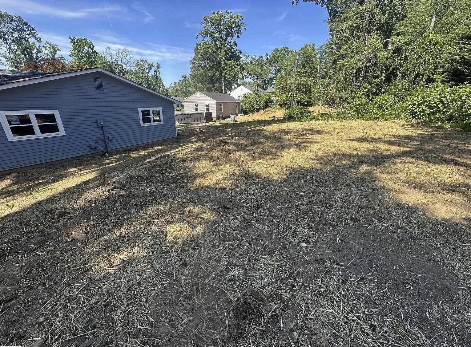 189 Converse Circle Property Photo 30