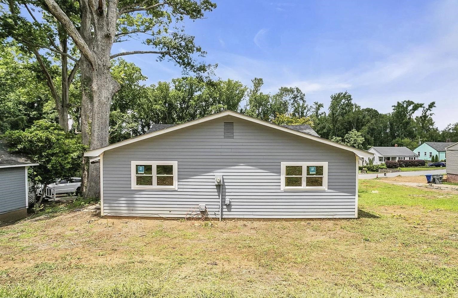 189 Converse Circle Property Photo 32