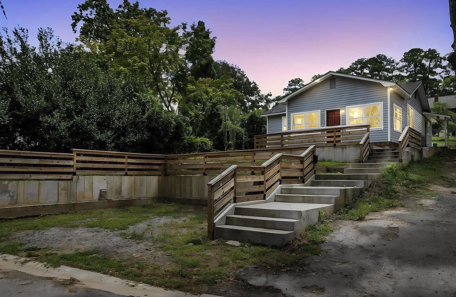 189 Converse Circle Property Photo 33