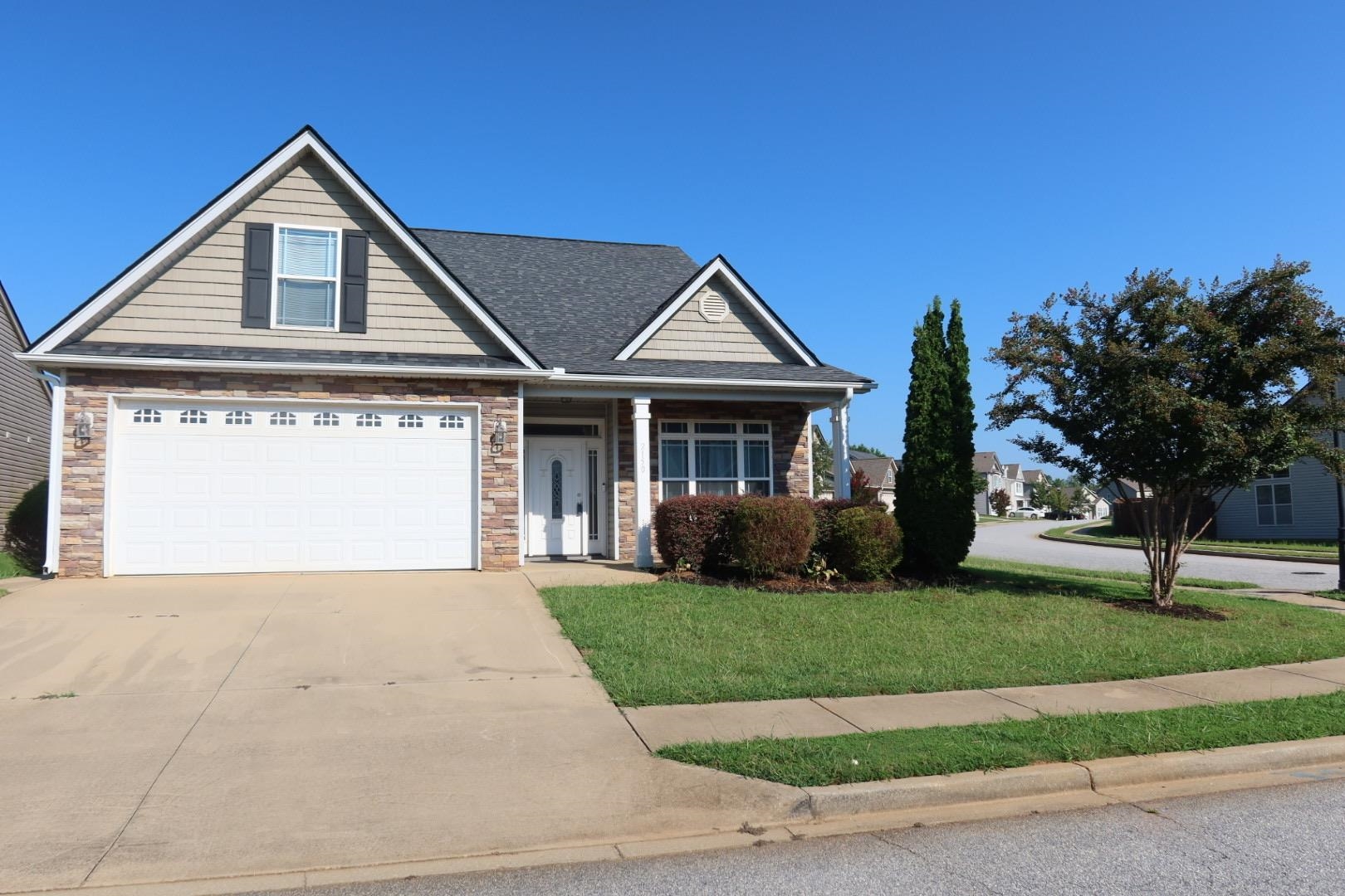 2150 Pomerol Drive Property Photo 3