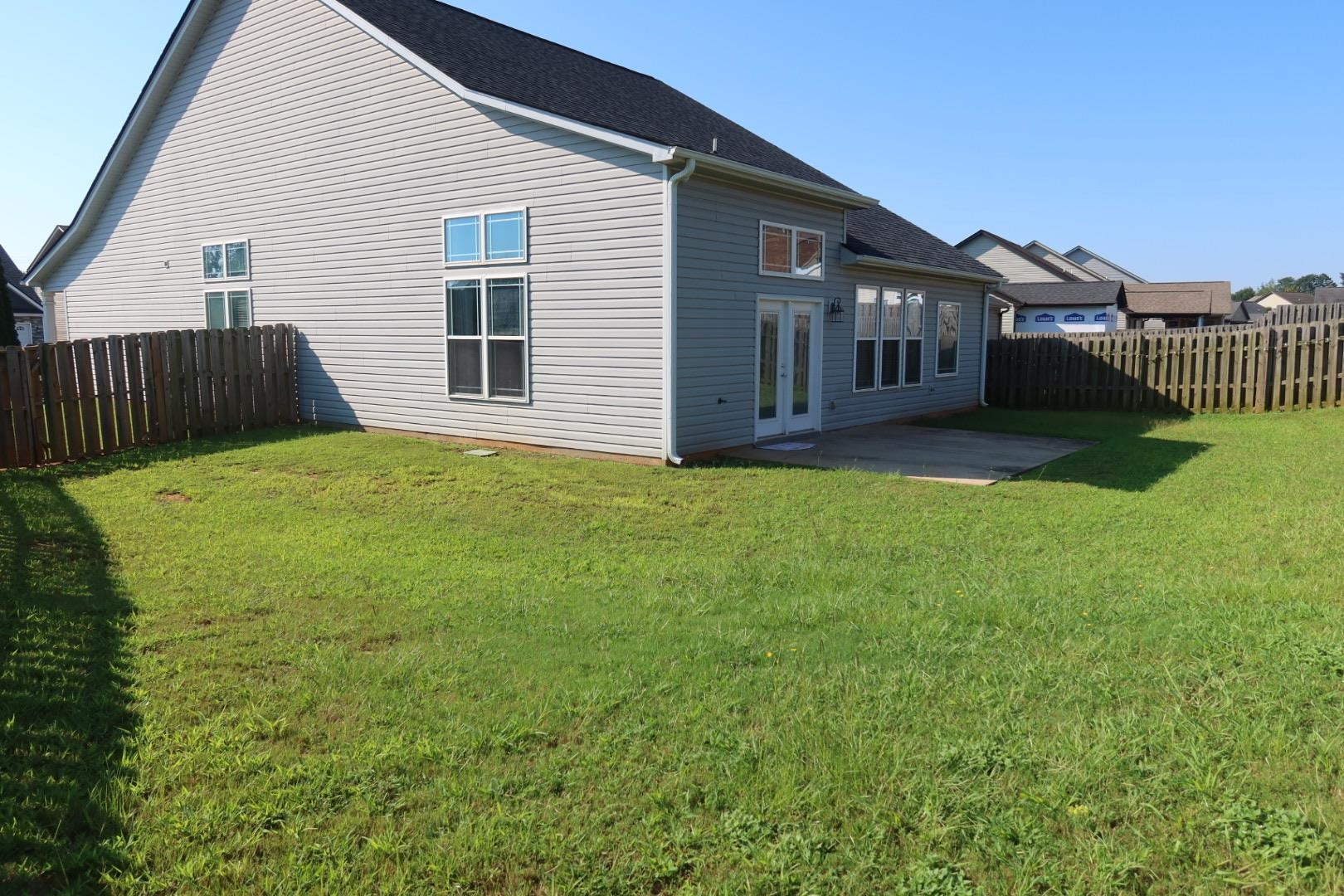 2150 Pomerol Drive Property Photo 6