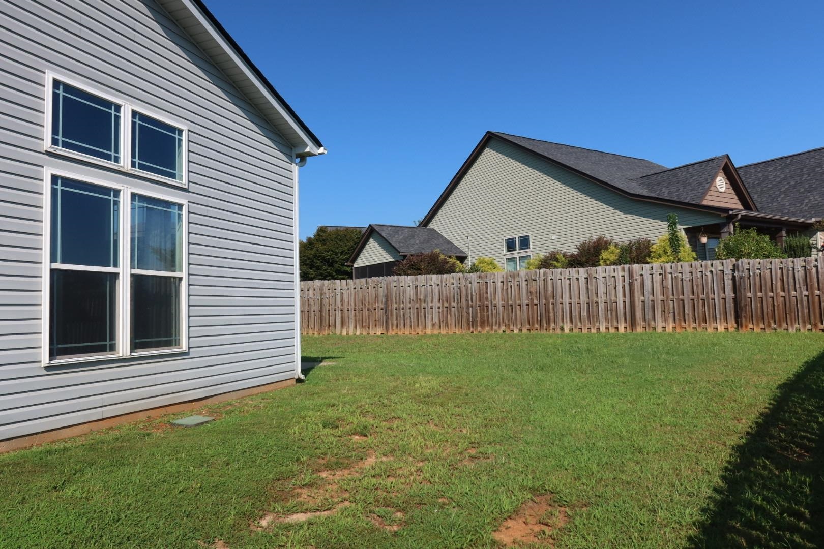 2150 Pomerol Drive Property Photo 7