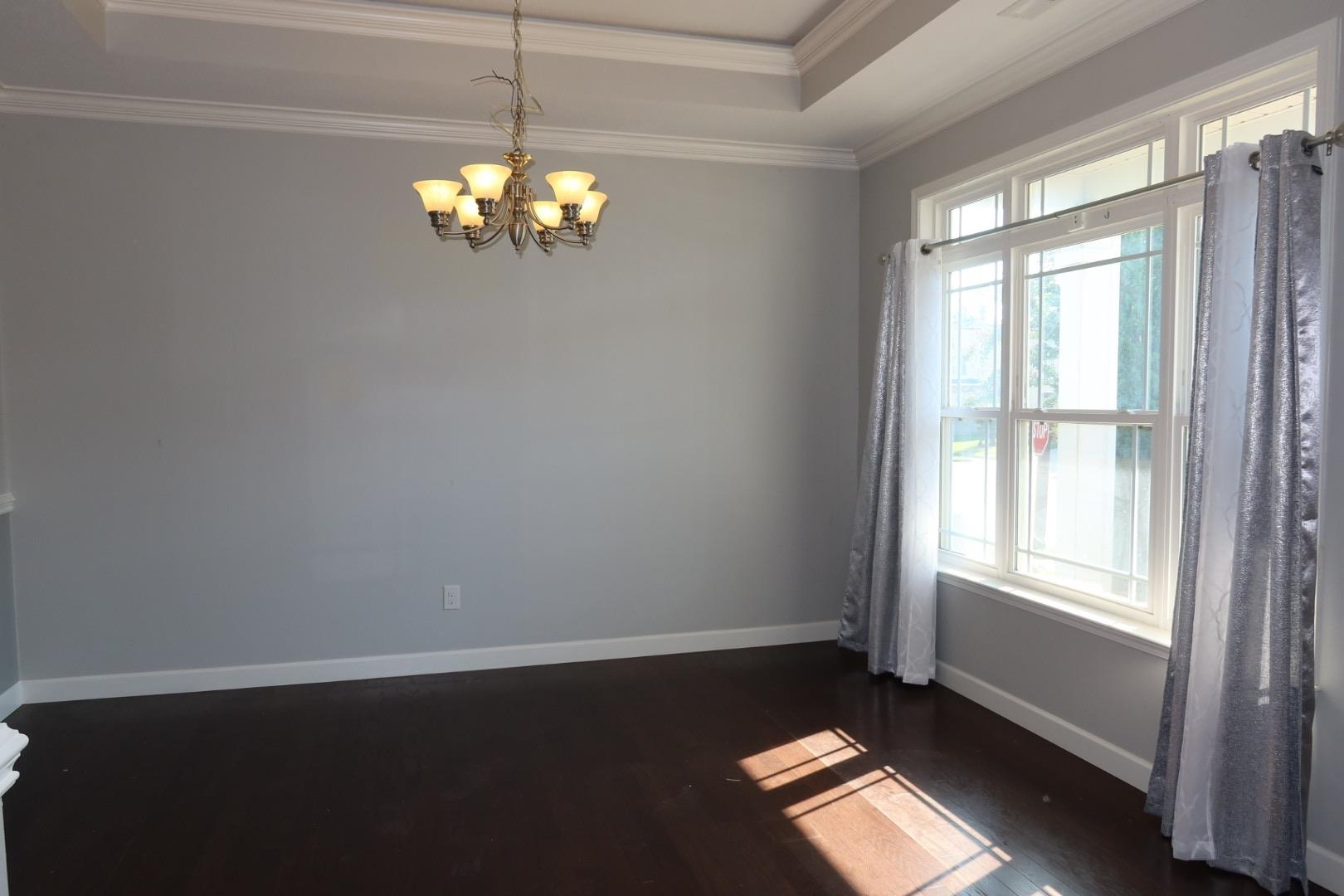 2150 Pomerol Drive Property Photo 8