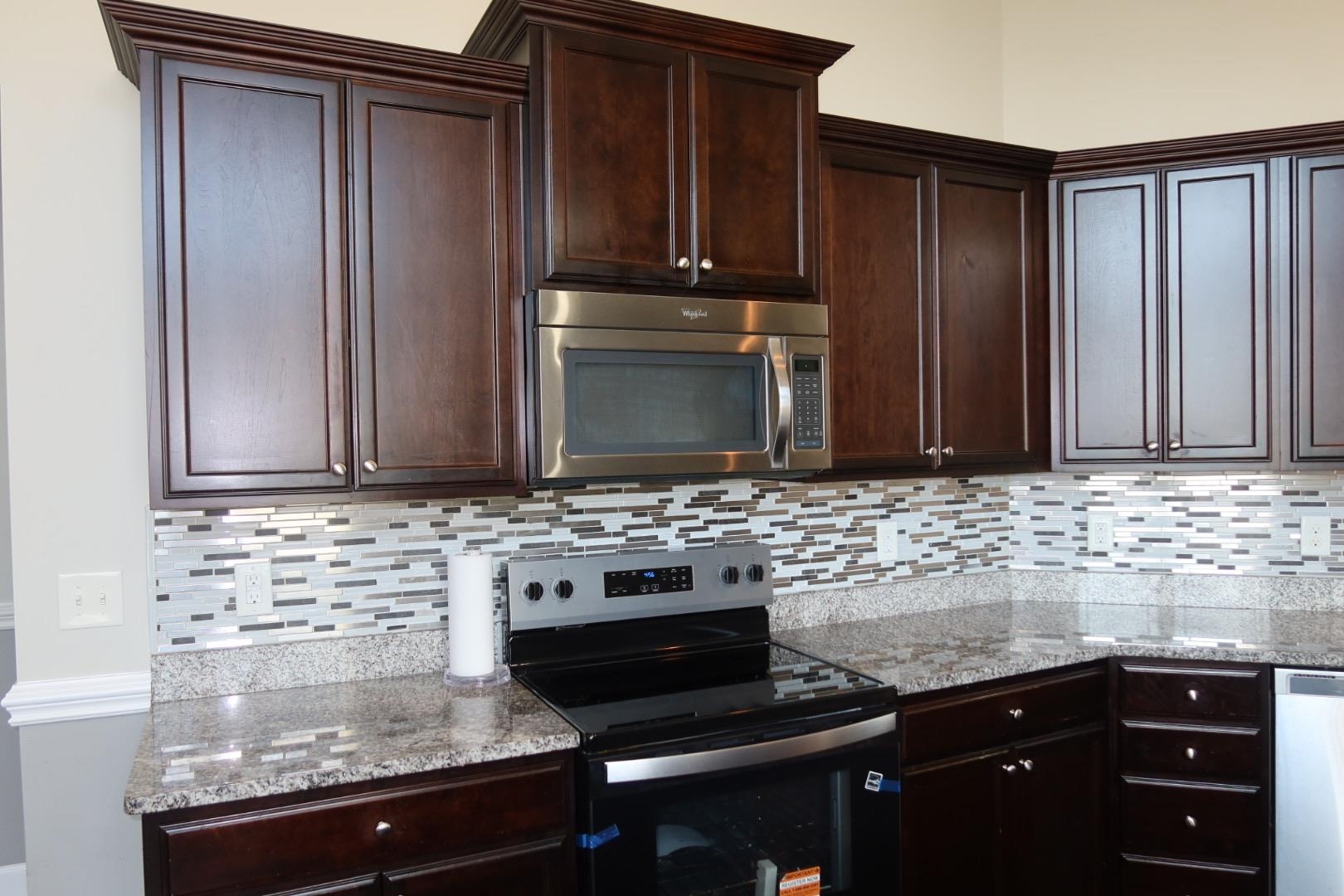 2150 Pomerol Drive Property Photo 9