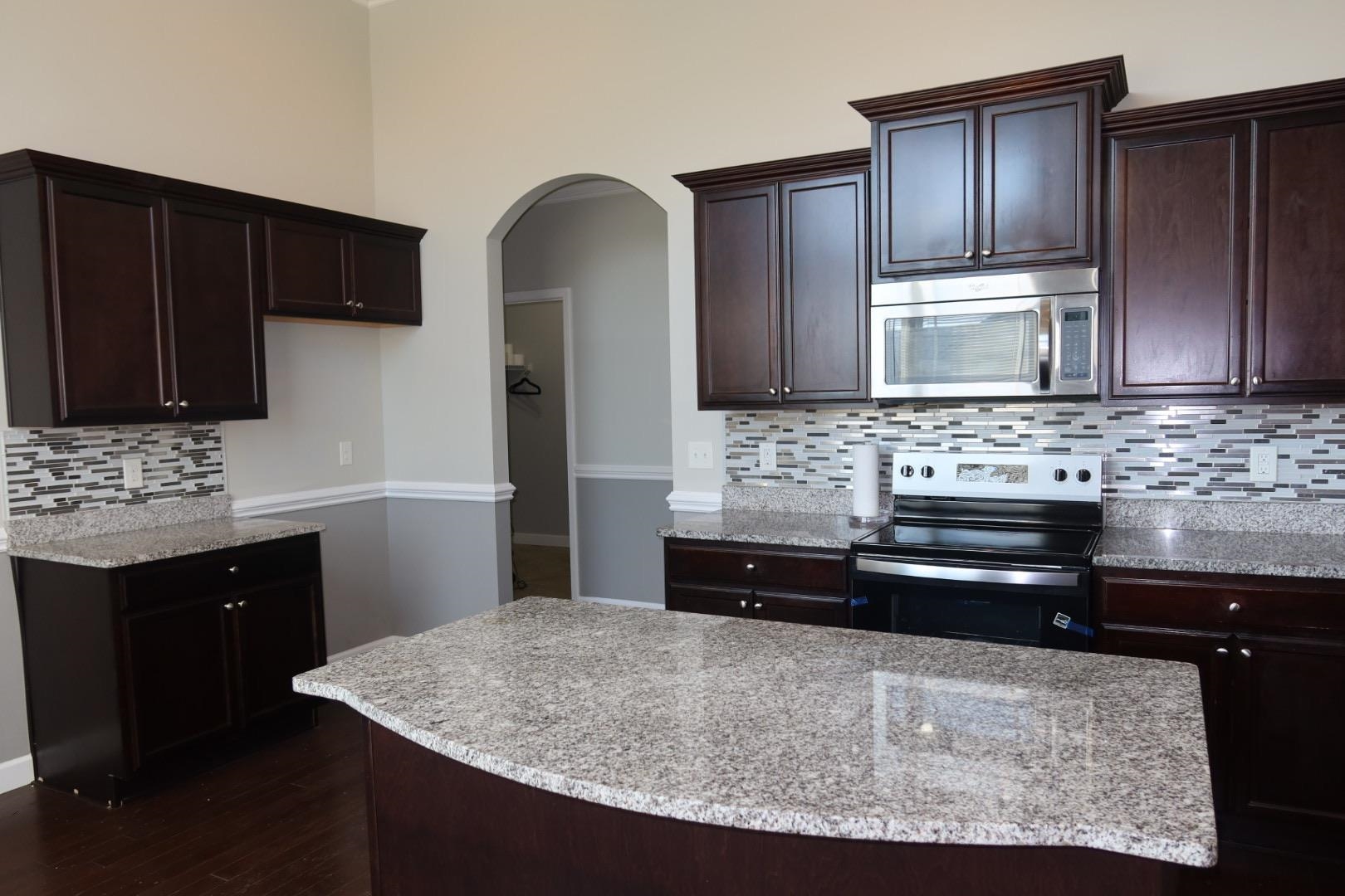 2150 Pomerol Drive Property Photo 10