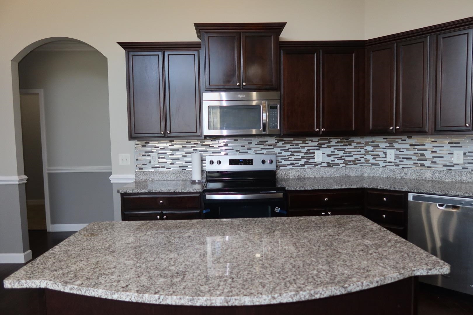 2150 Pomerol Drive Property Photo 11