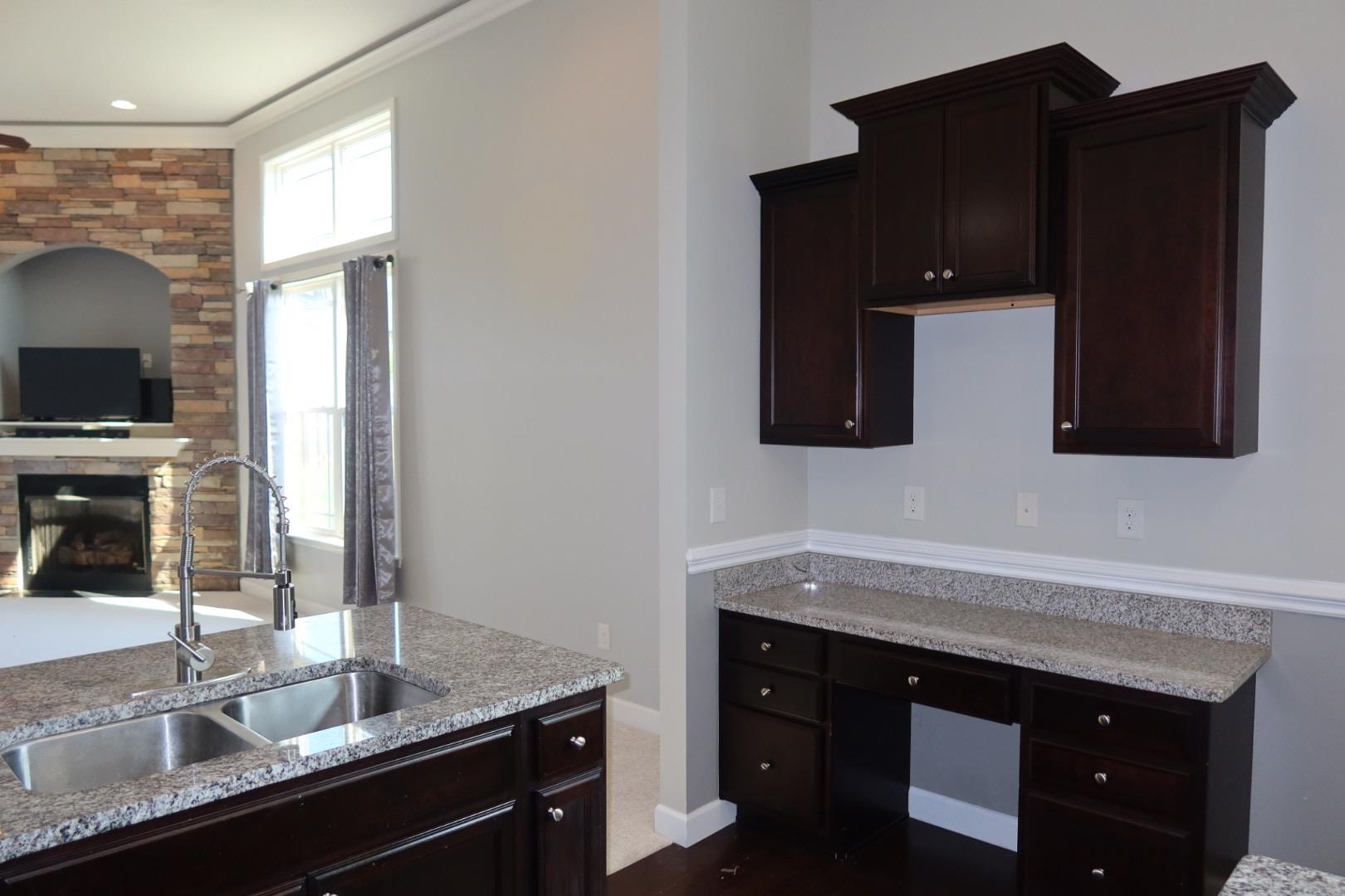 2150 Pomerol Drive Property Photo 12