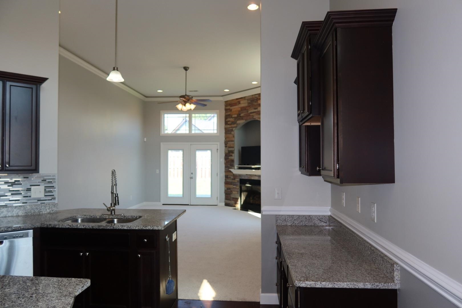 2150 Pomerol Drive Property Photo 13