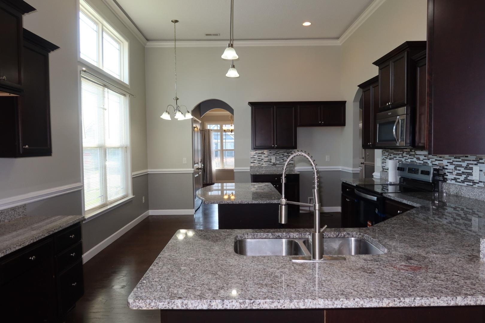 2150 Pomerol Drive Property Photo 14