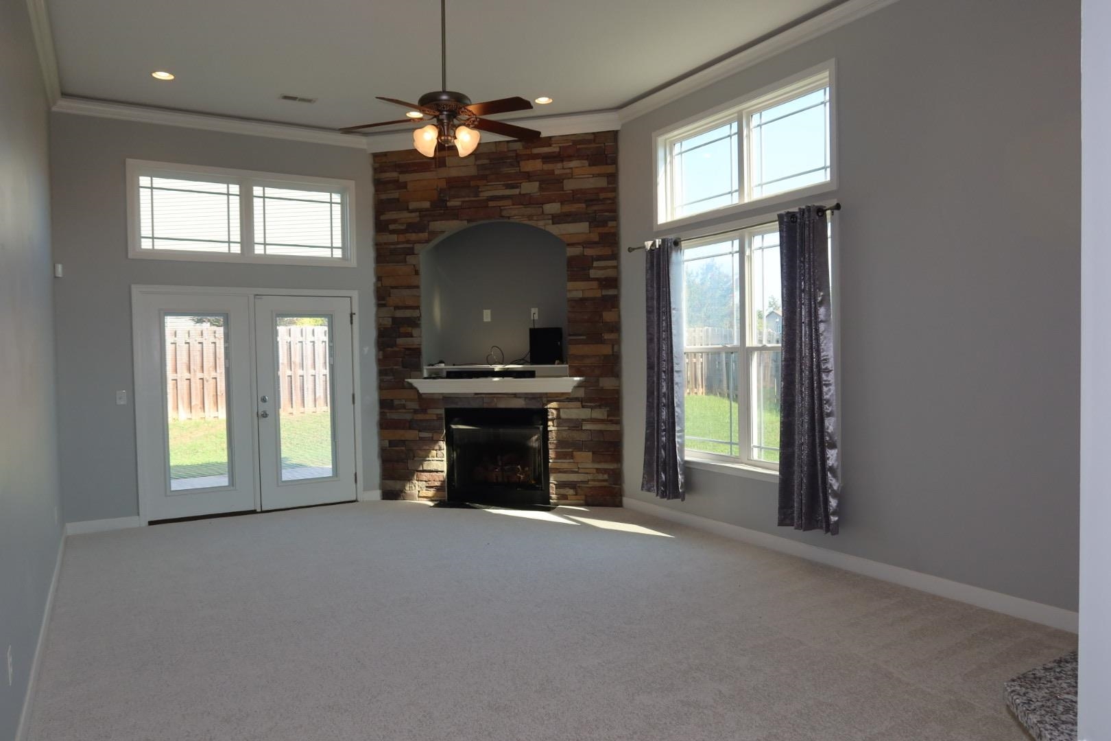 2150 Pomerol Drive Property Photo 15