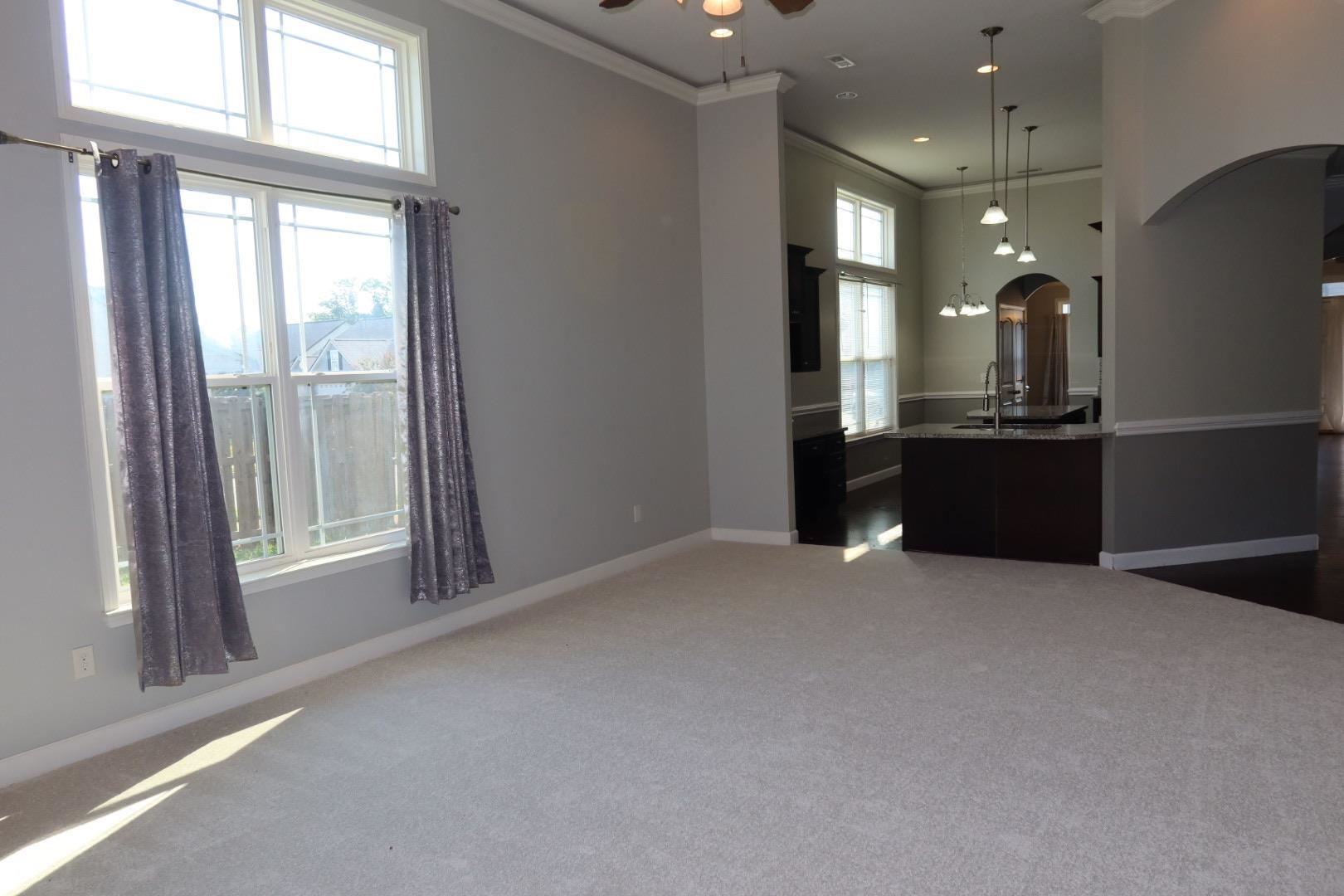 2150 Pomerol Drive Property Photo 16