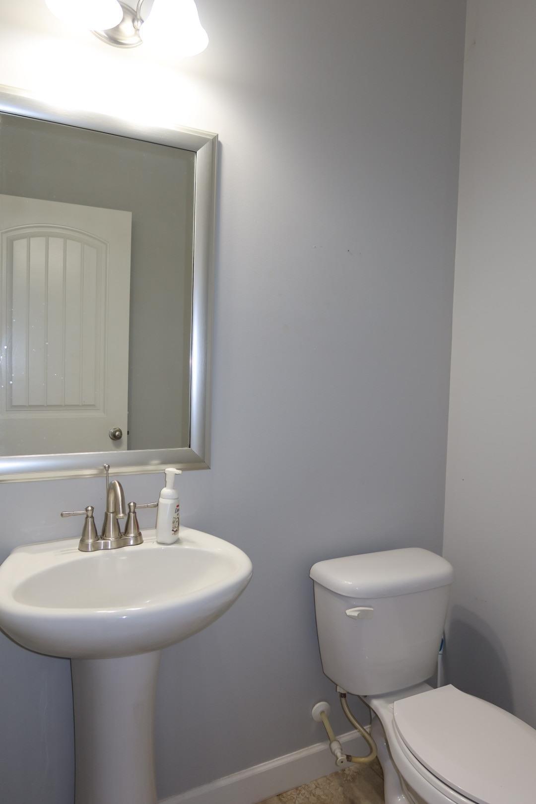 2150 Pomerol Drive Property Photo 18