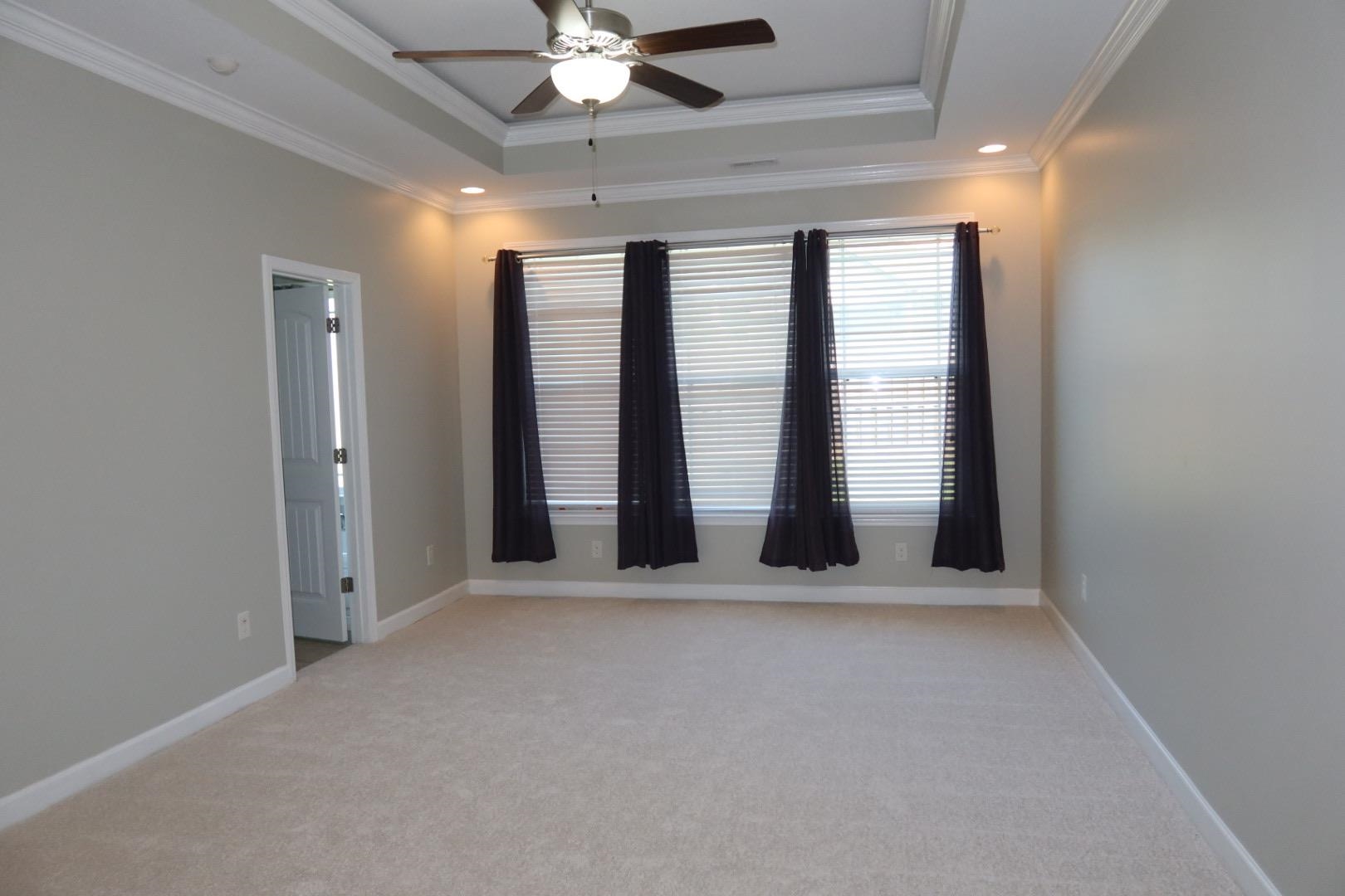 2150 Pomerol Drive Property Photo 19