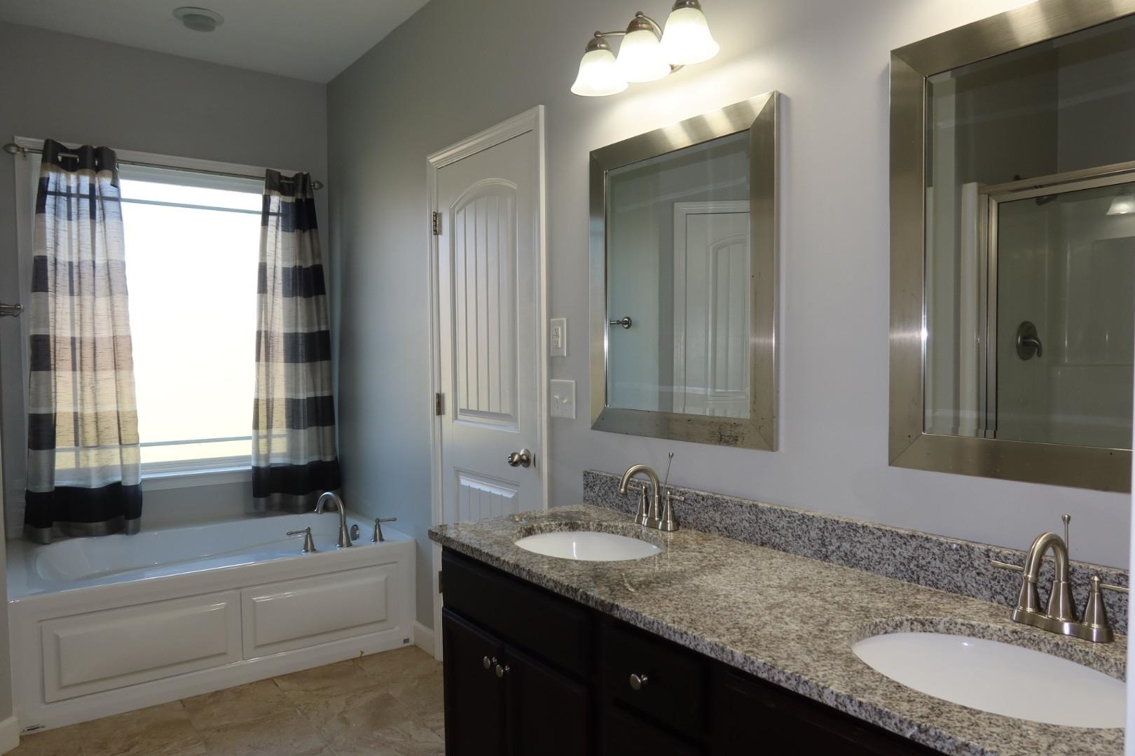 2150 Pomerol Drive Property Photo 20