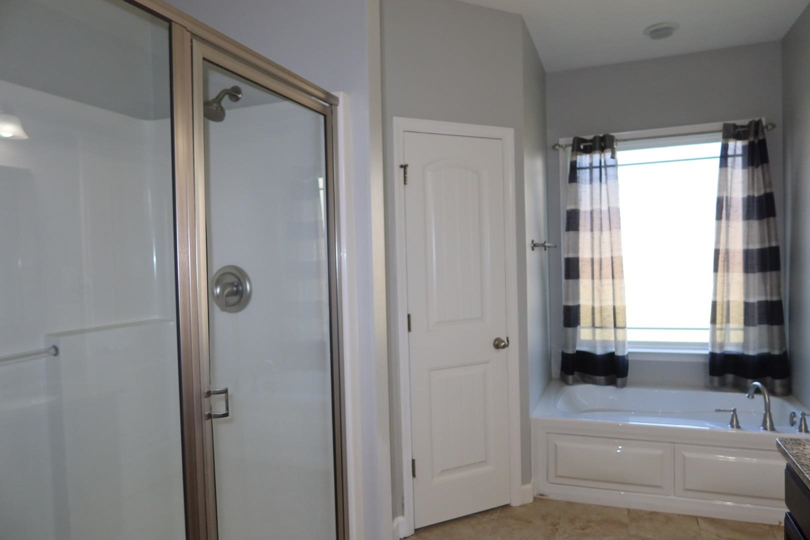 2150 Pomerol Drive Property Photo 21