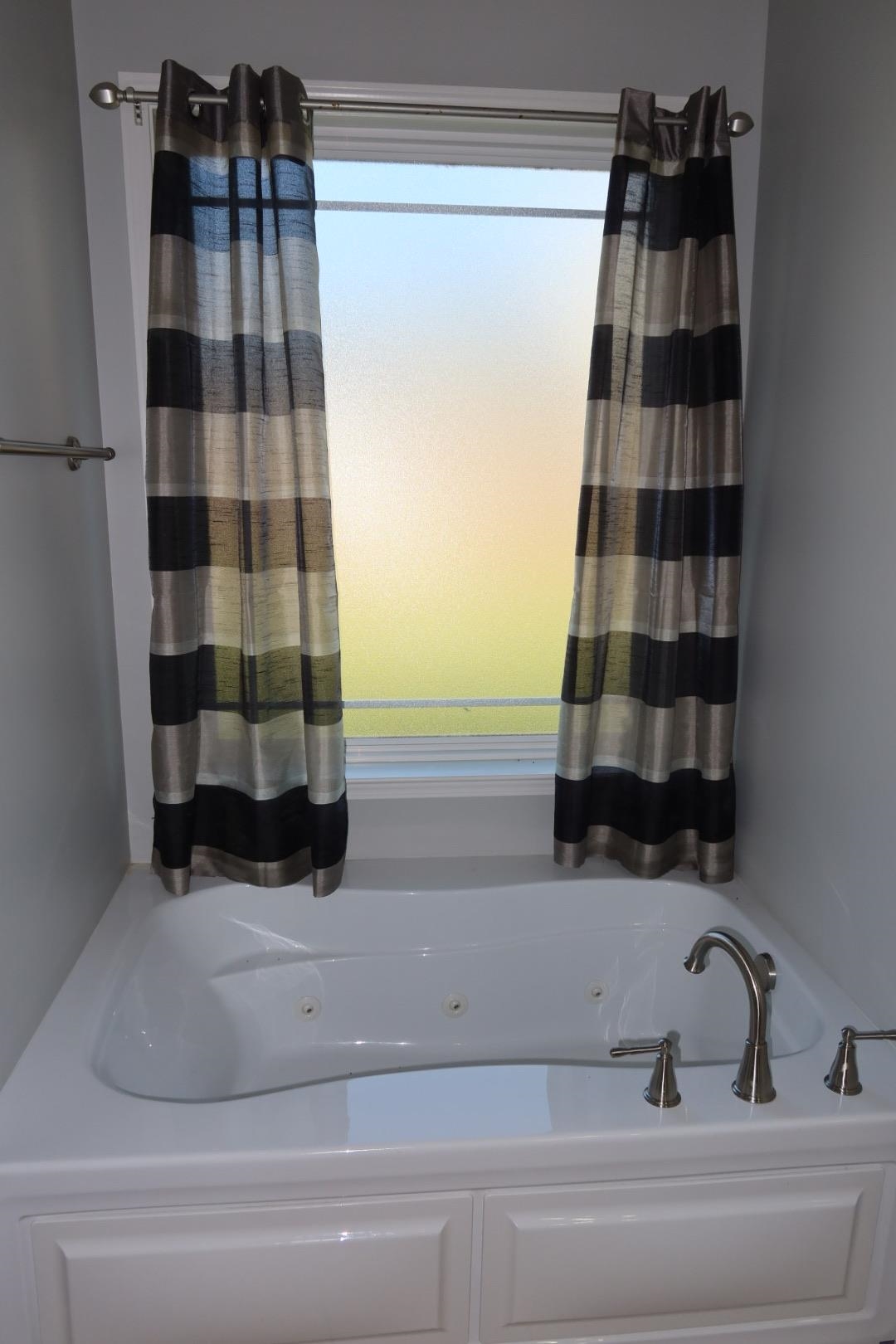 2150 Pomerol Drive Property Photo 22