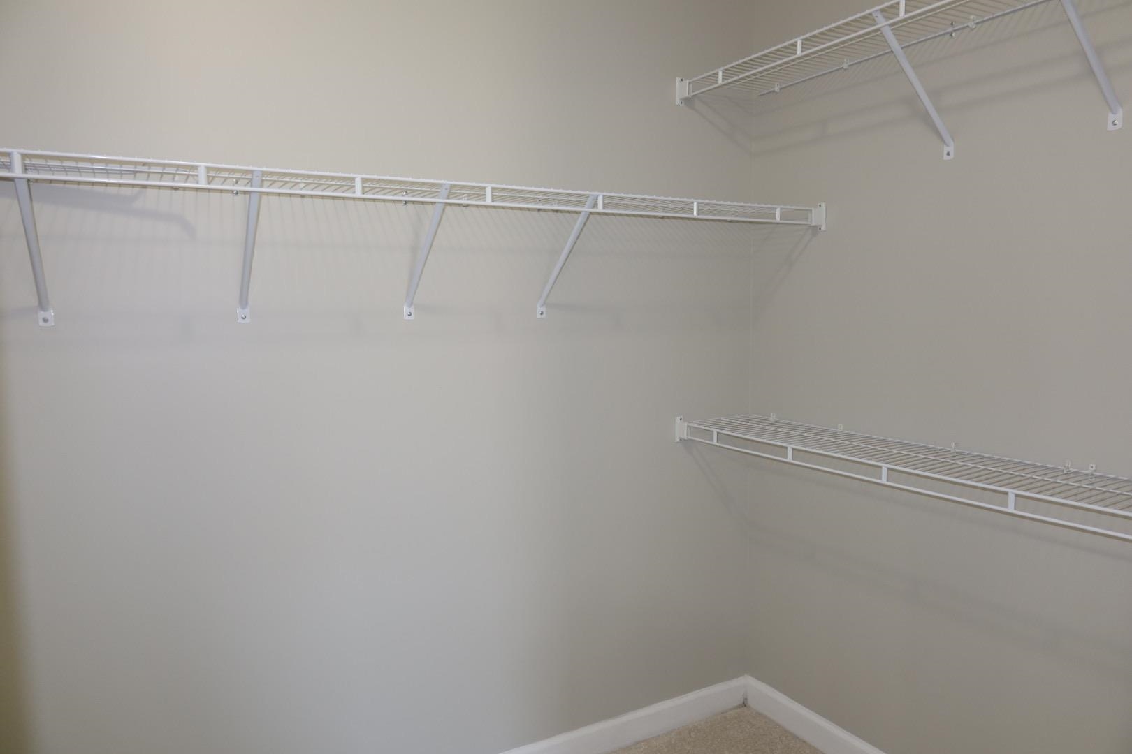 2150 Pomerol Drive Property Photo 23