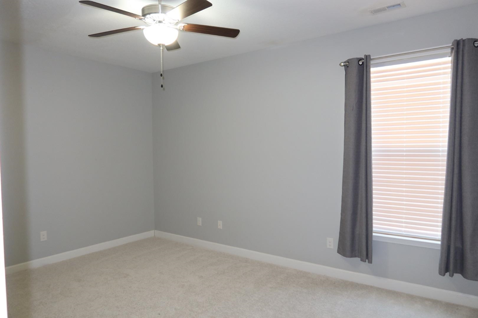 2150 Pomerol Drive Property Photo 24