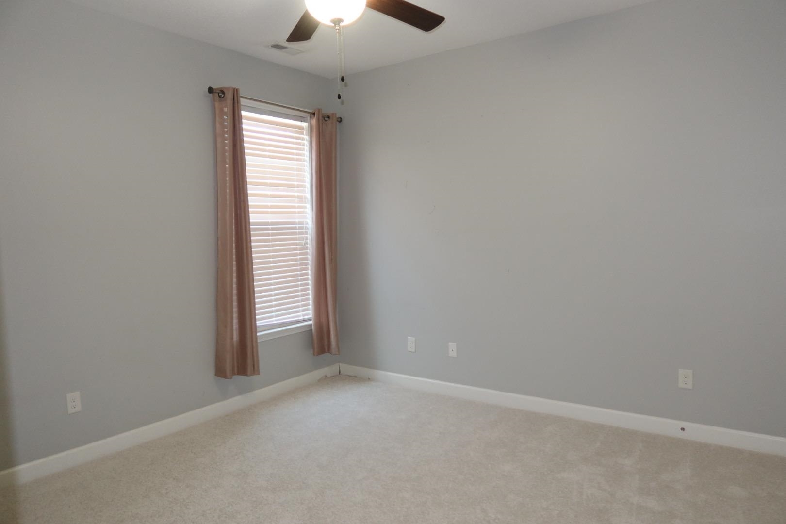 2150 Pomerol Drive Property Photo 25
