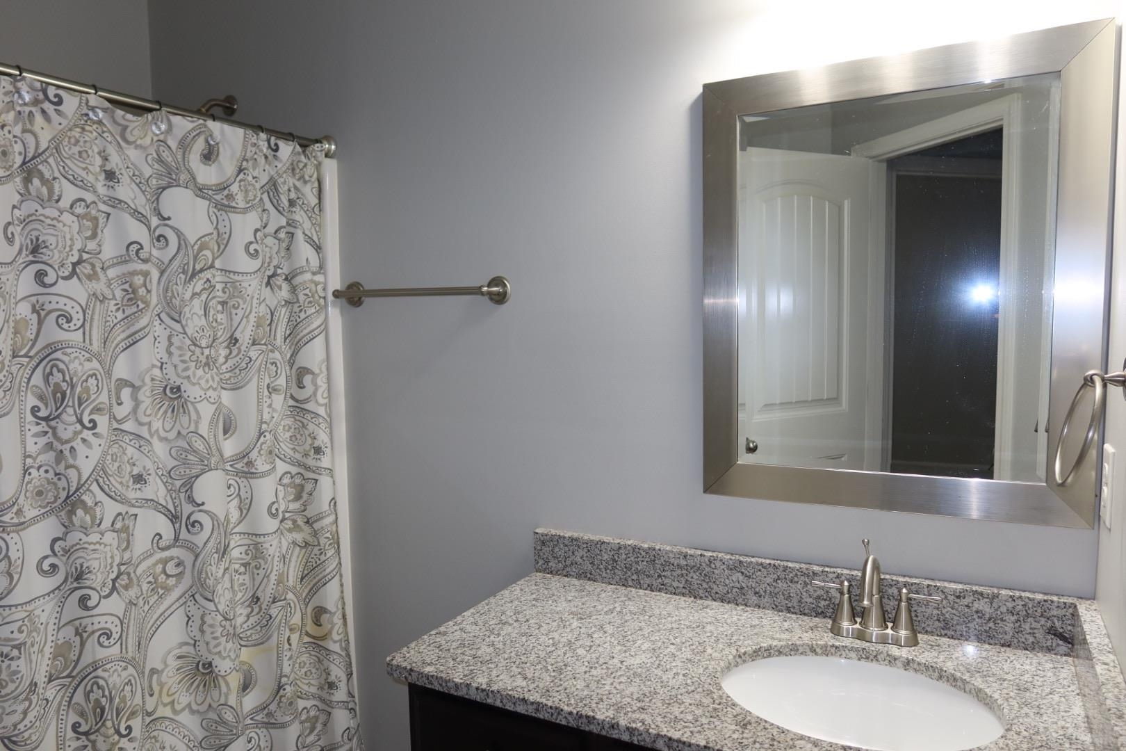 2150 Pomerol Drive Property Photo 26