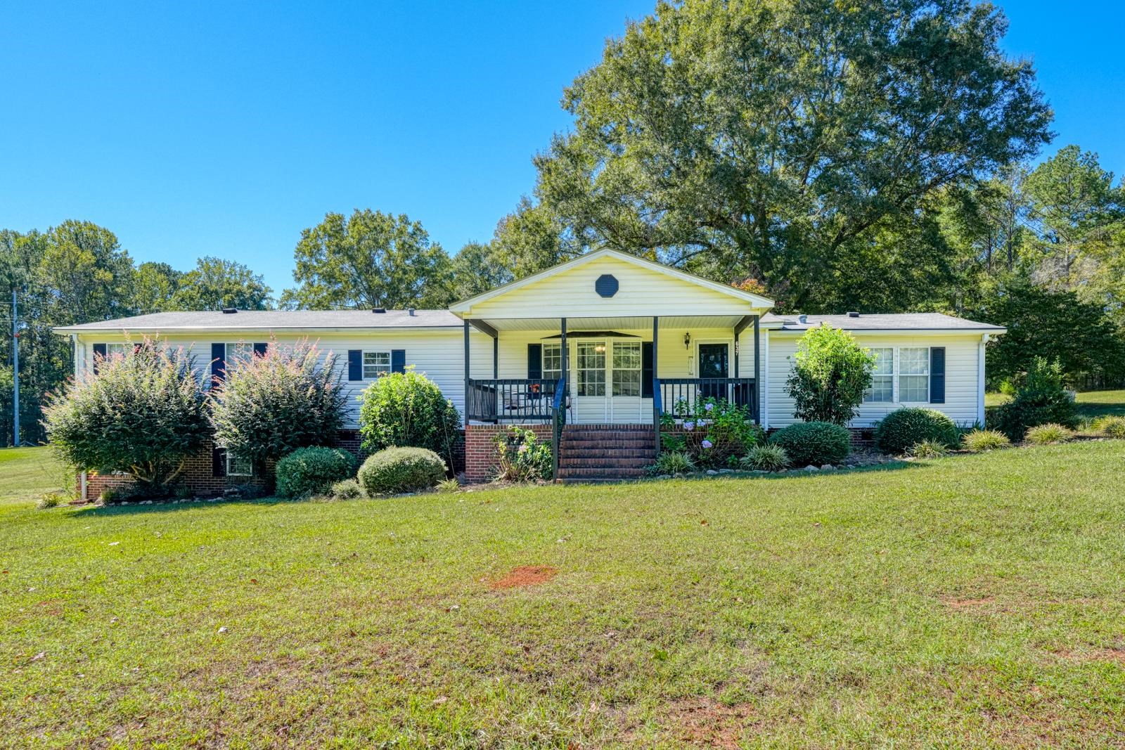637 Ranch Road Property Photo 1