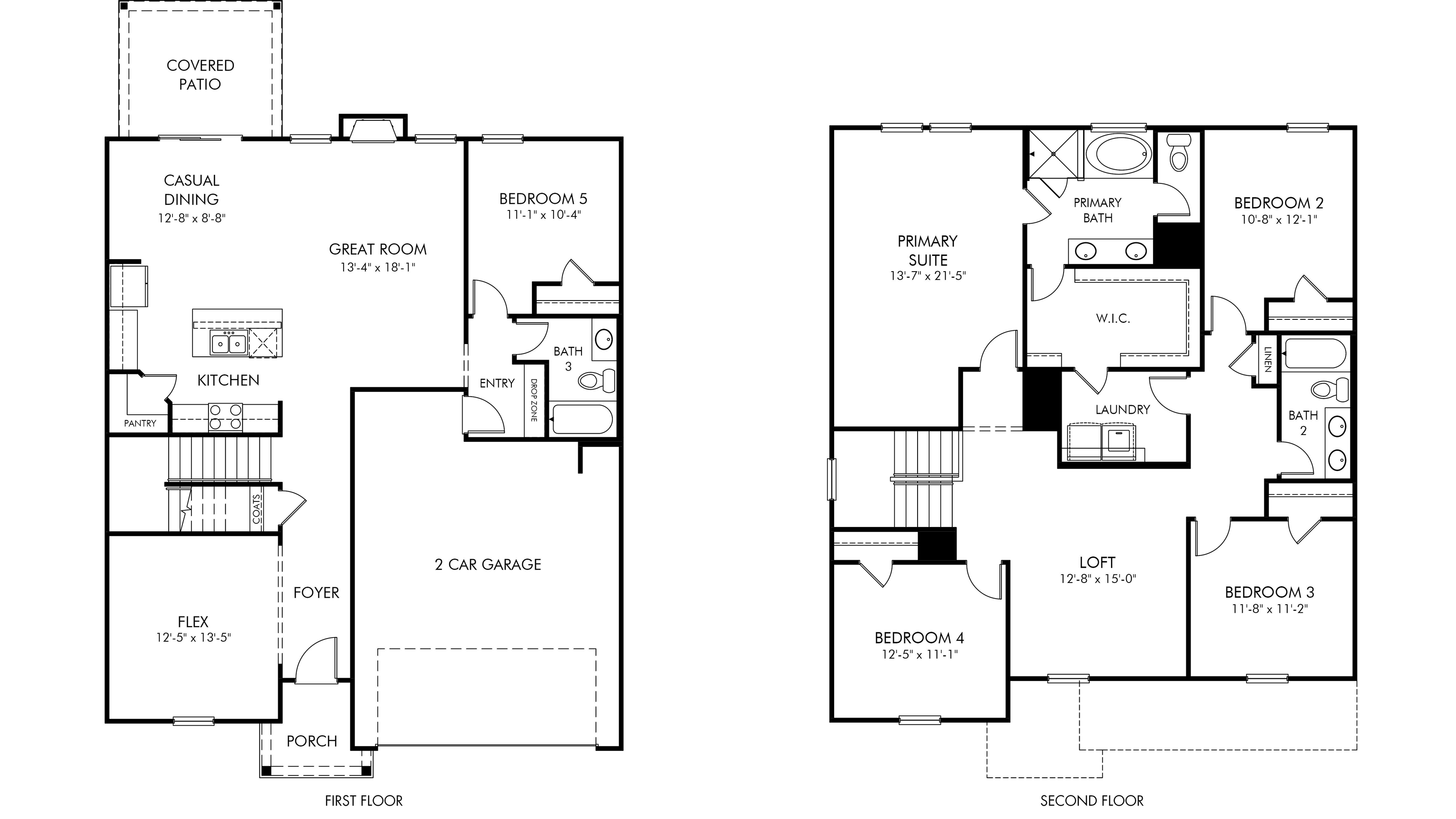 1344 Hyde Street Property Photo 2