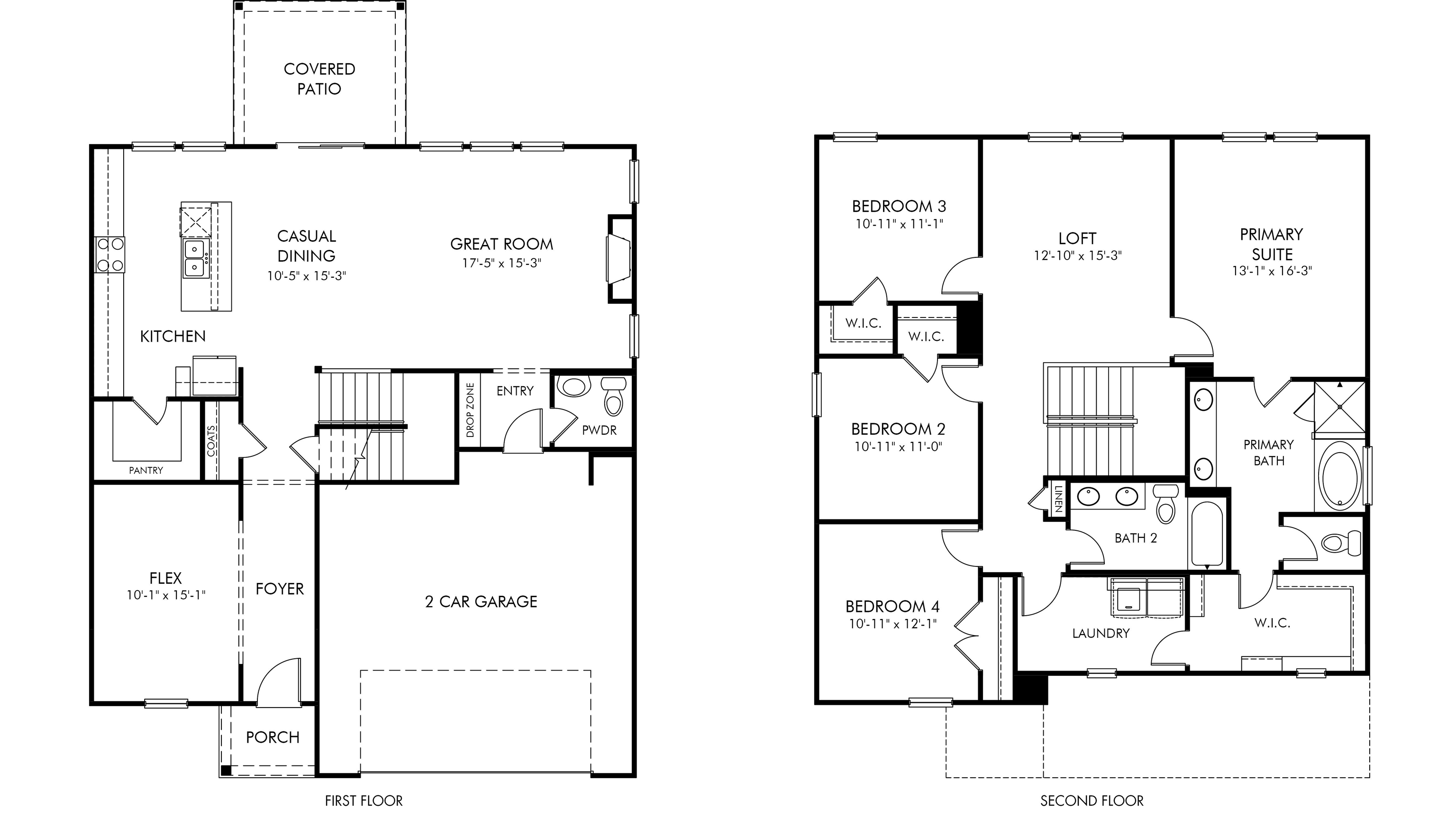 1342 Hyde Street Property Photo 2
