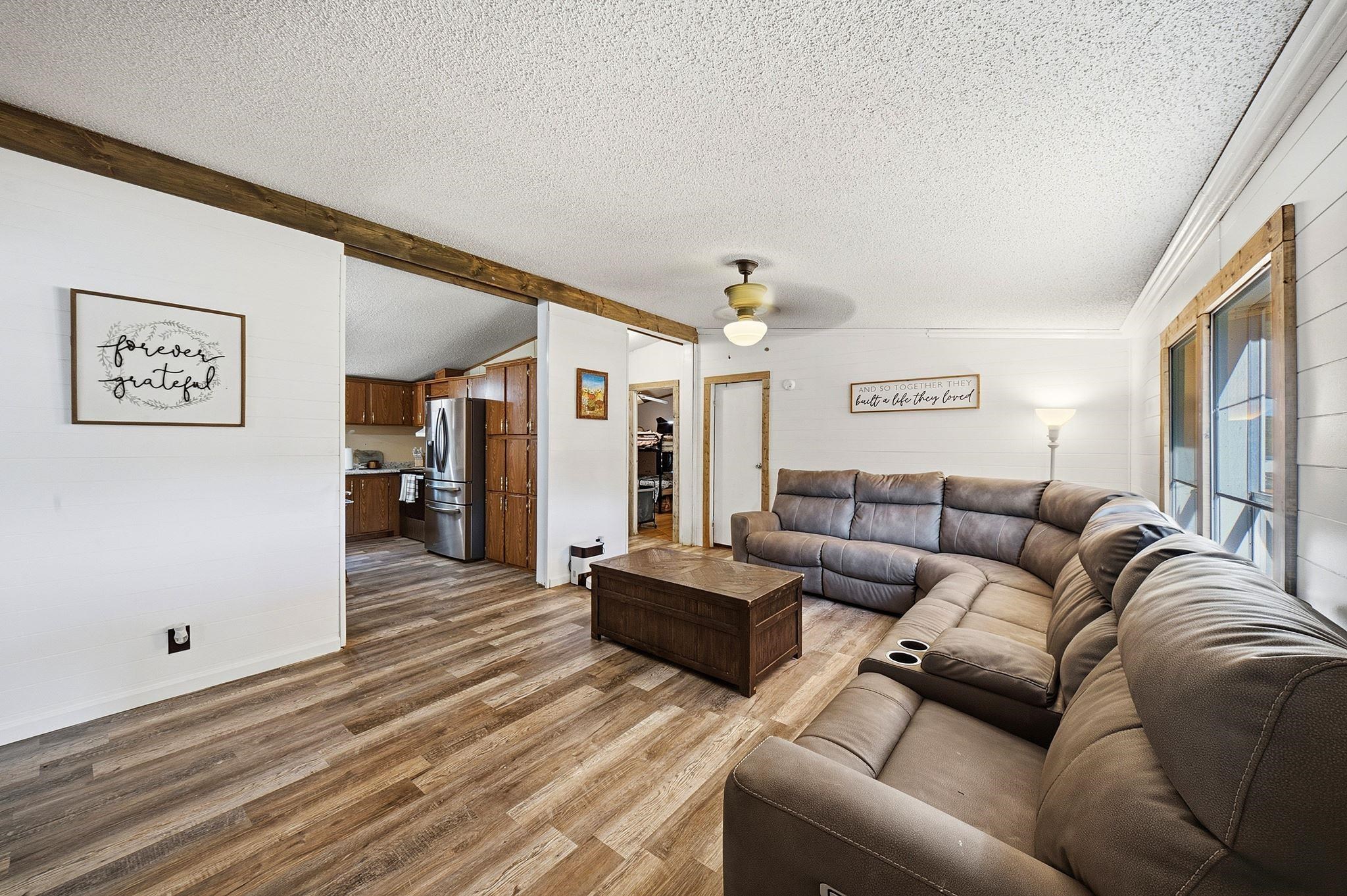 714 Saphire Court Property Photo 2