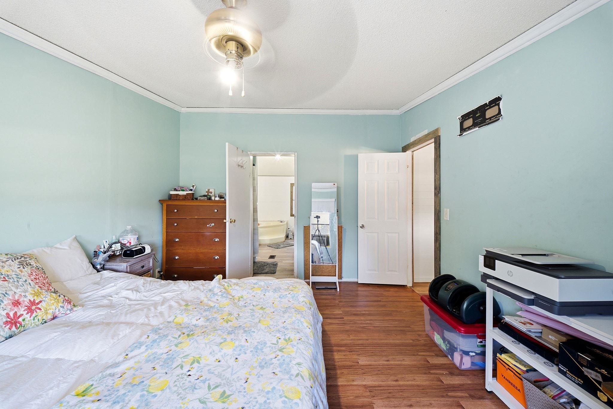 714 Saphire Court Property Photo 7