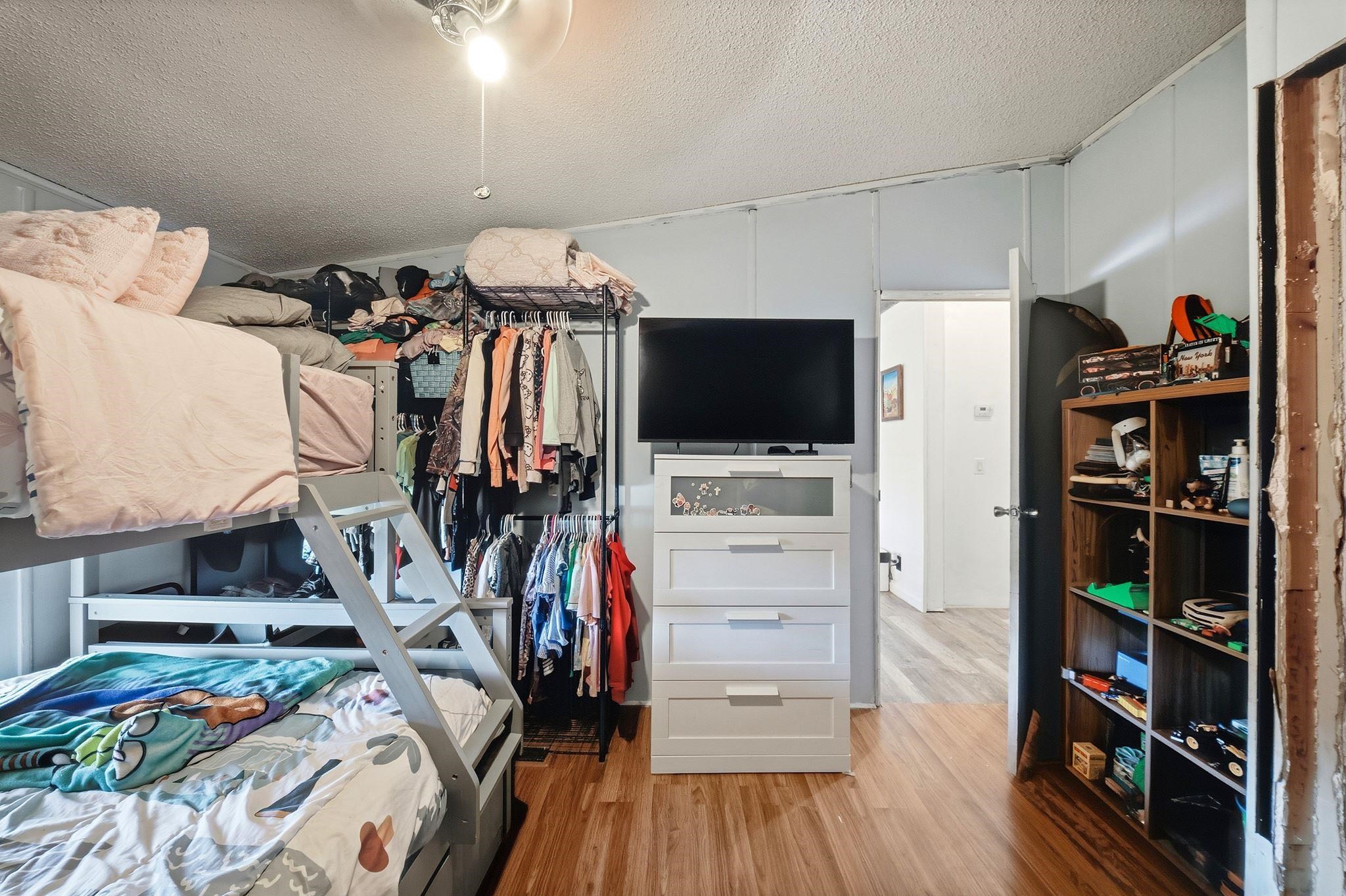 714 Saphire Court Property Photo 15