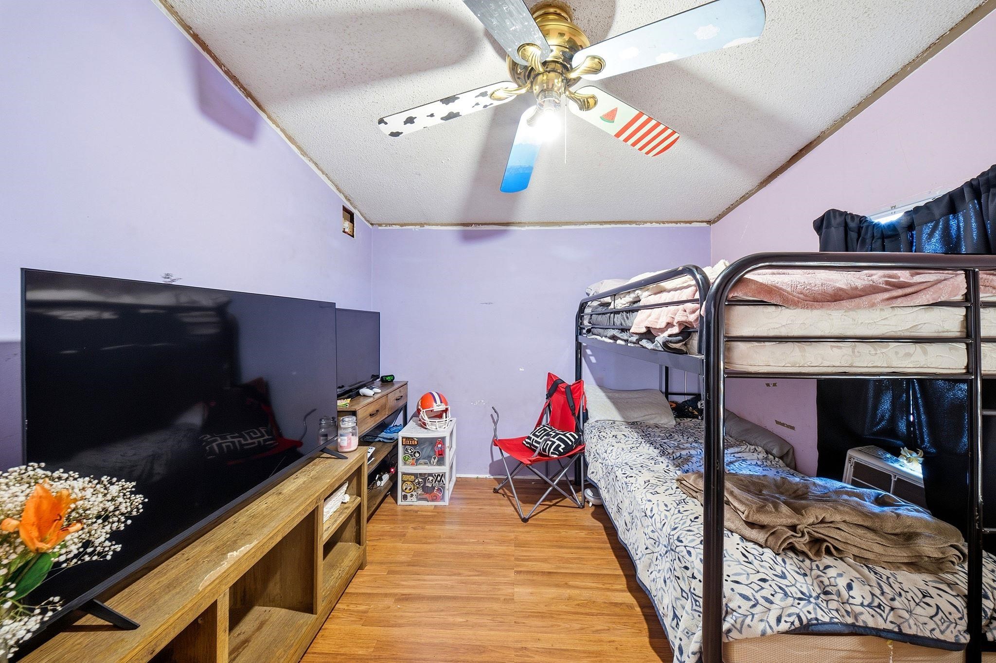 714 Saphire Court Property Photo 19