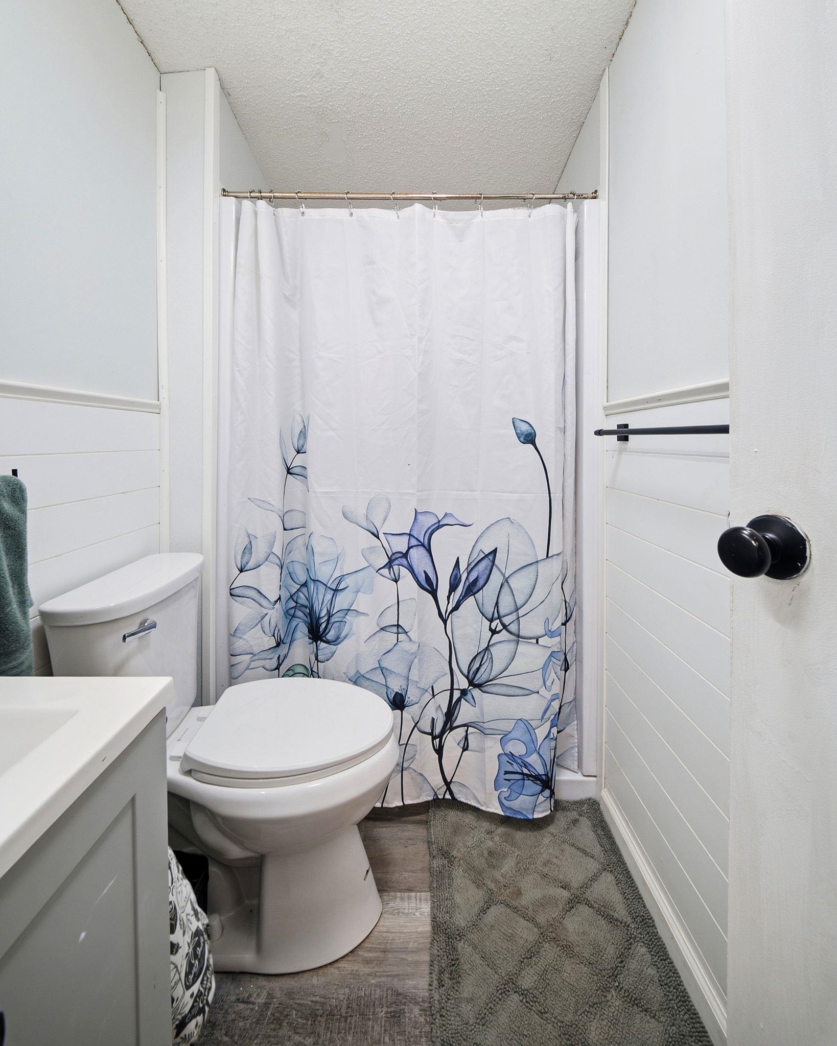 714 Saphire Court Property Photo 21