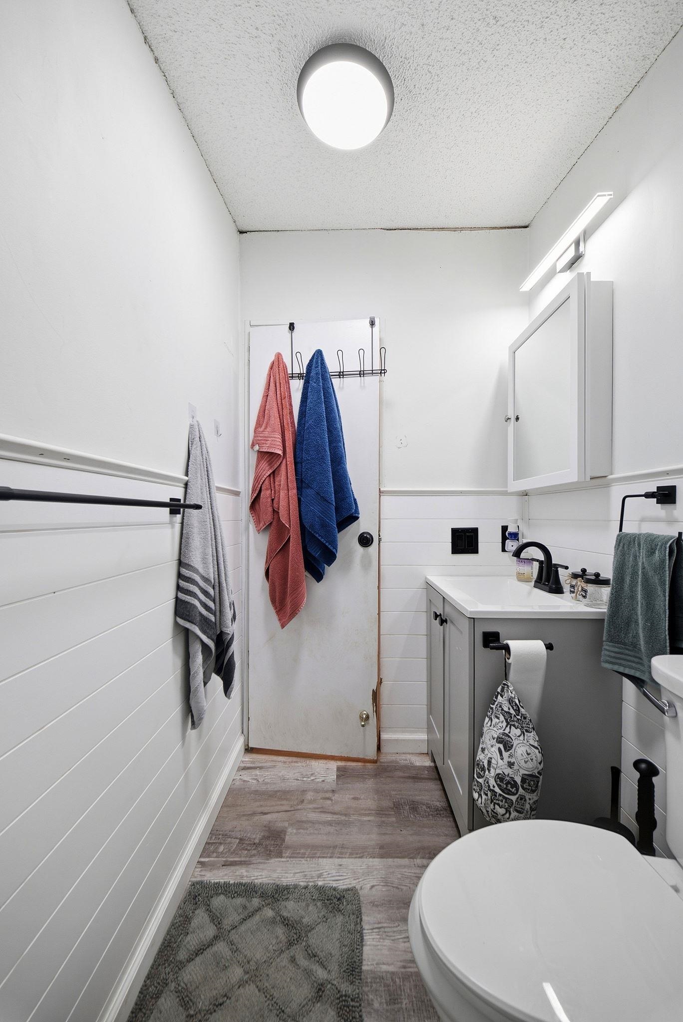 714 Saphire Court Property Photo 22