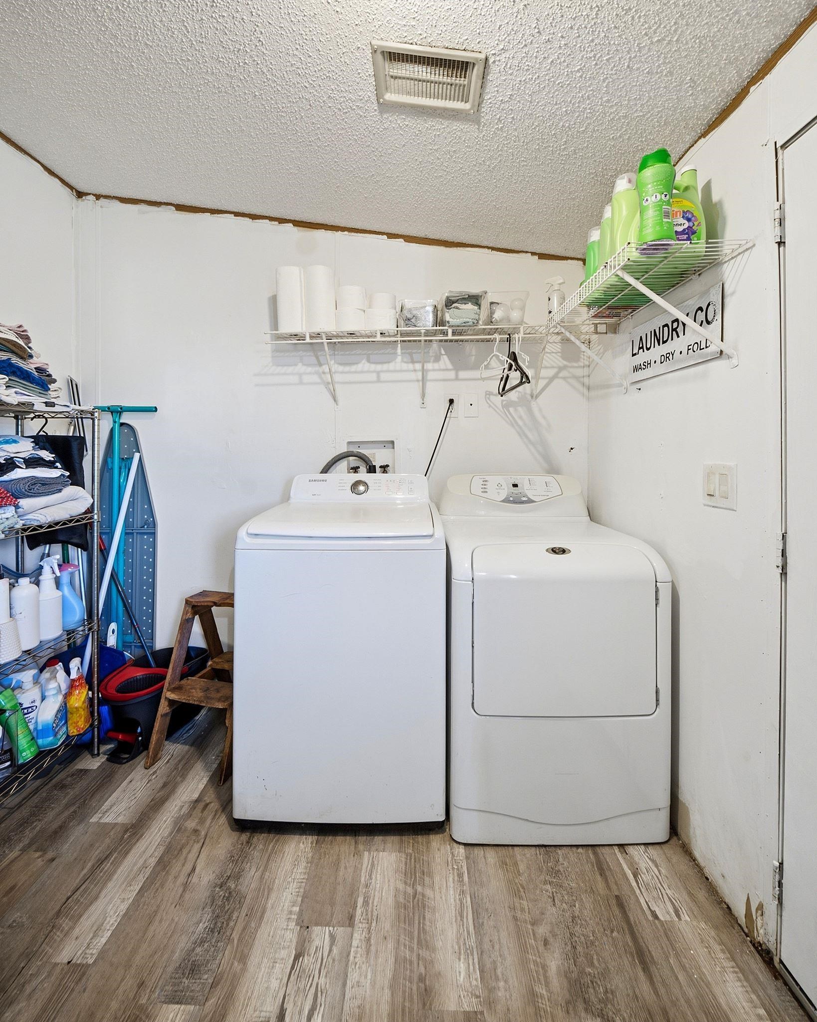 714 Saphire Court Property Photo 23
