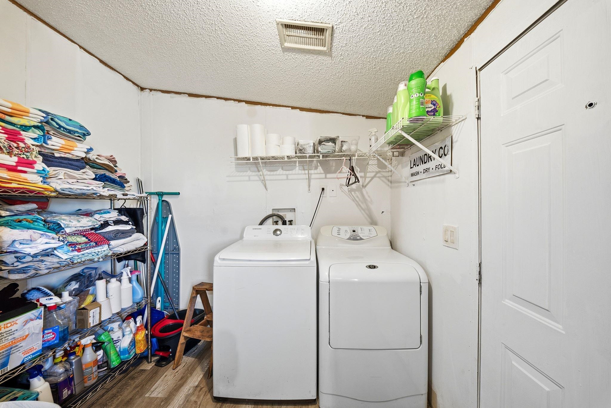 714 Saphire Court Property Photo 24