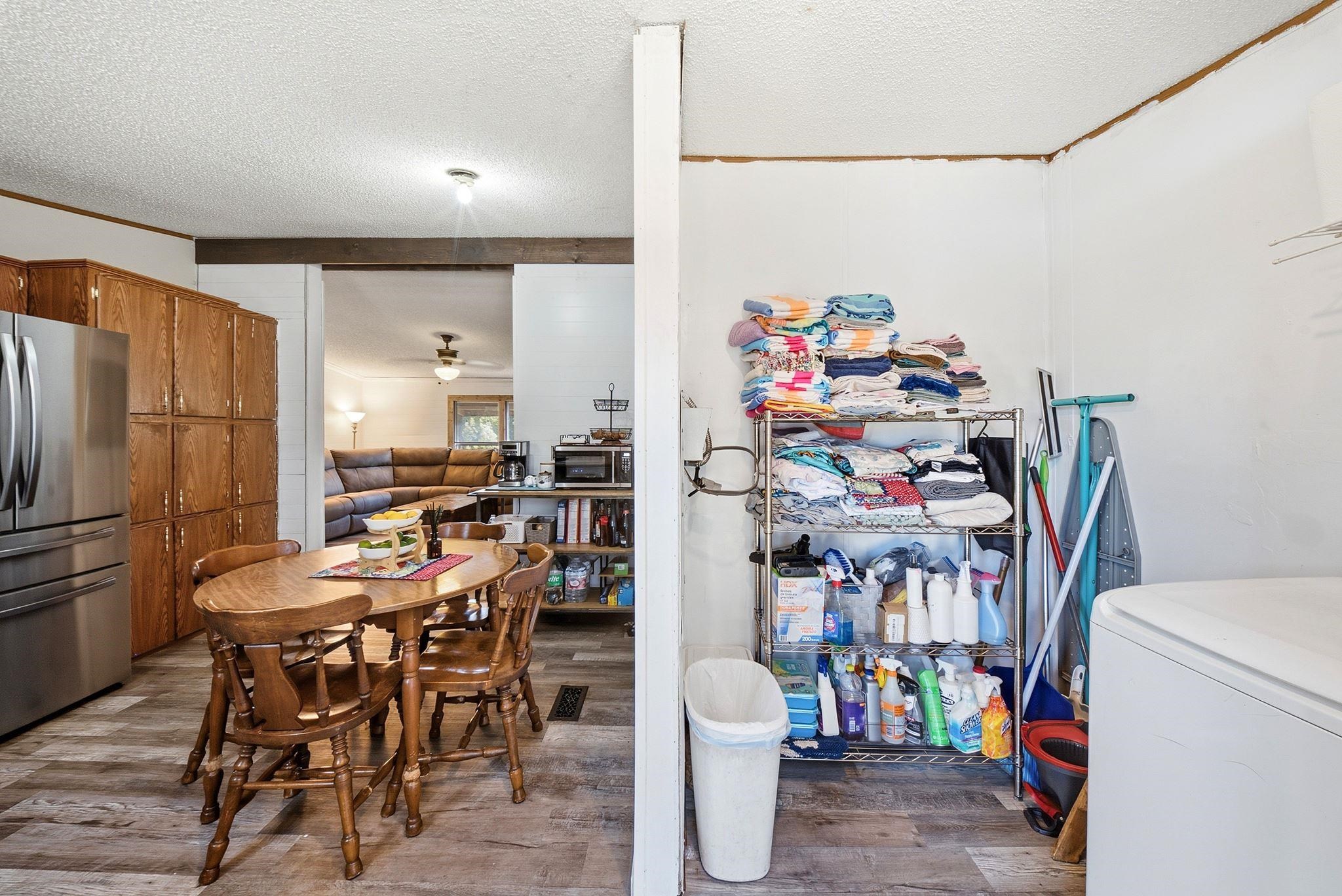 714 Saphire Court Property Photo 26