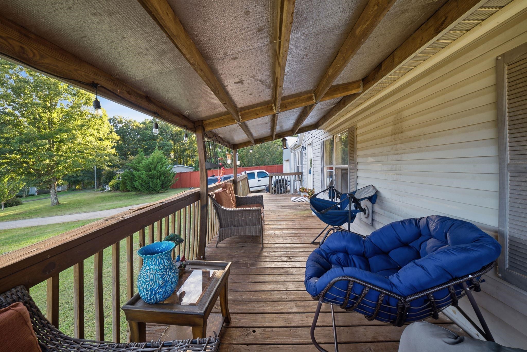 714 Saphire Court Property Photo 29