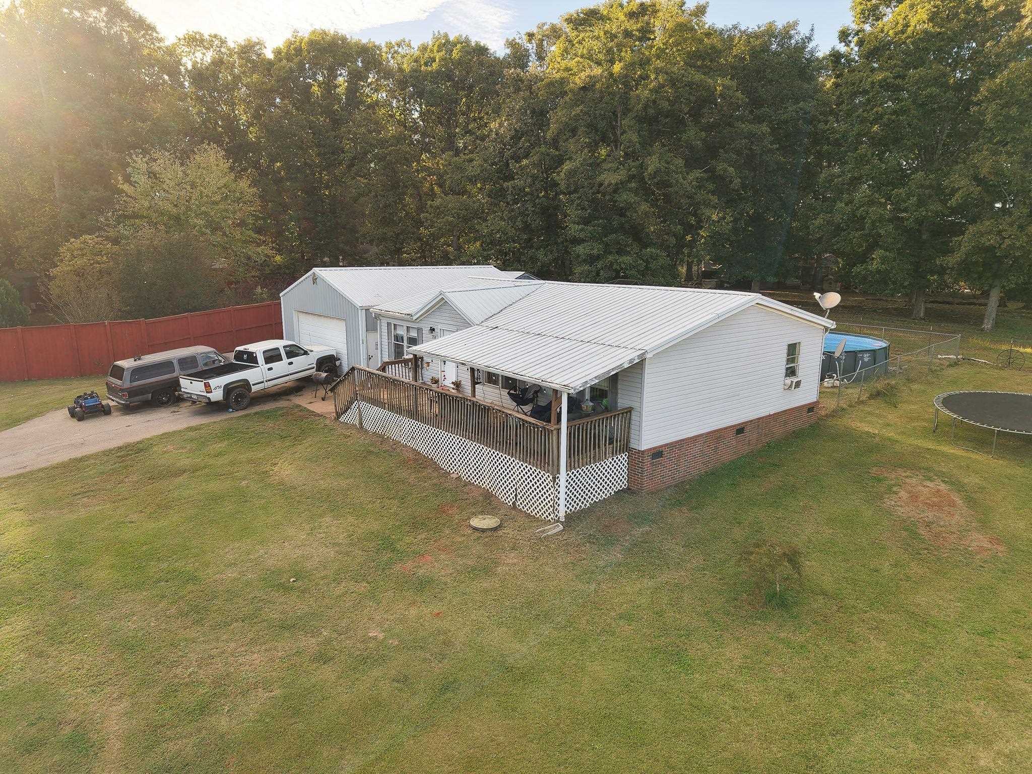 714 Saphire Court Property Photo 31