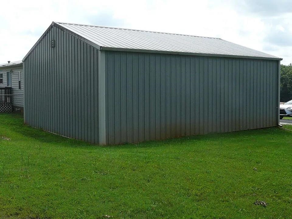 714 Saphire Court Property Photo 34
