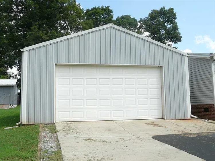 714 Saphire Court Property Photo 35