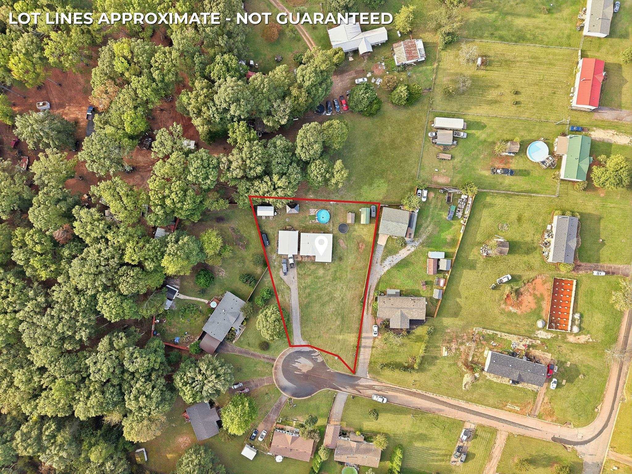 714 Saphire Court Property Photo 36